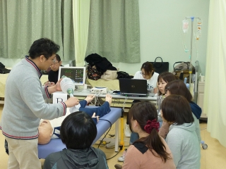 P1100089.jpg
