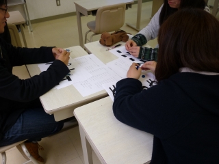 P1100118.jpg
