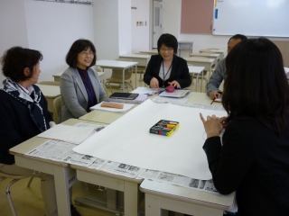P1100127.jpg