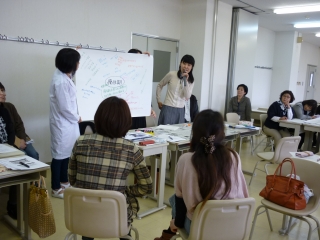 P1100139.jpg