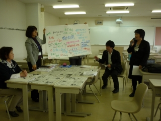 P1100140.jpg