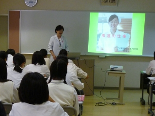 P1110116.jpg