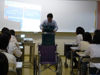 P1110127.jpg