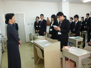 P1110160.jpg