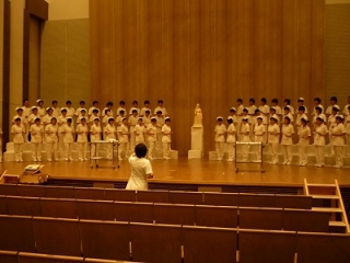 P1110383.jpg