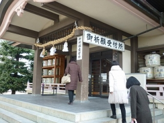 P1120147.jpg