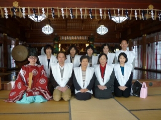 P1120158.jpg