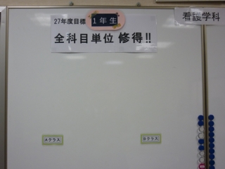 P1120289.jpg