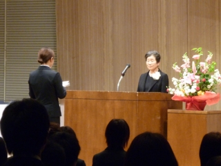 P1120315.jpg