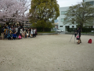 P1120340.jpg