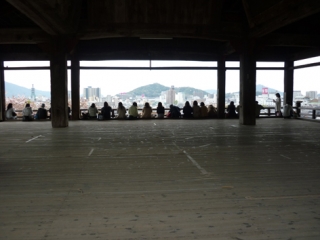 P1120351.jpg