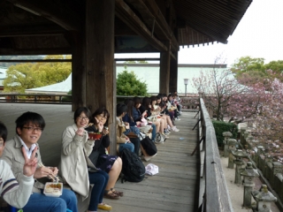 P1120353.jpg