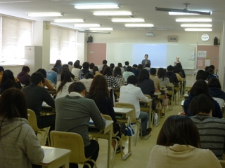 P1120439.jpg