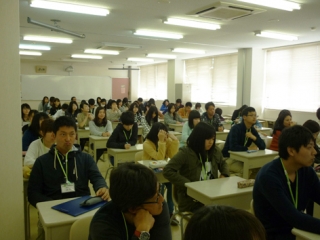 P1120441.jpg