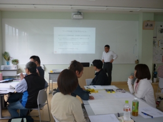 P1120837.jpg
