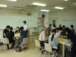 P1120841.jpg