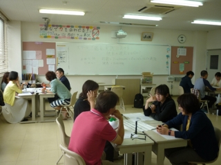 P1120843.jpg