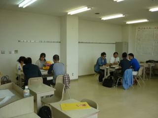 P1120844.jpg