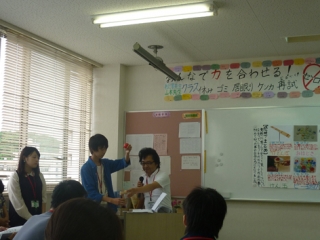 P1120846.jpg