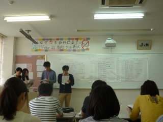 P1120849.jpg