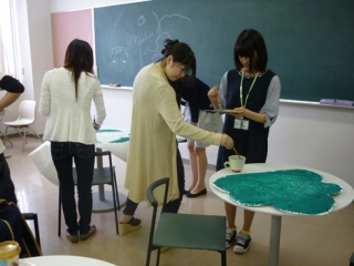 P1120852.jpg