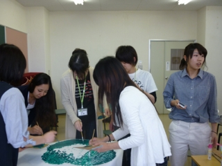 P1120853.jpg