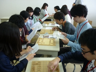 P1120876.jpg