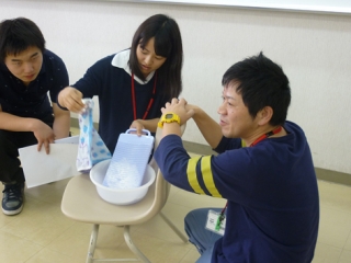 P1120892.jpg