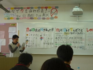 P1120895.jpg