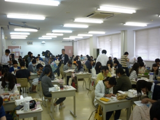 P1120903.jpg