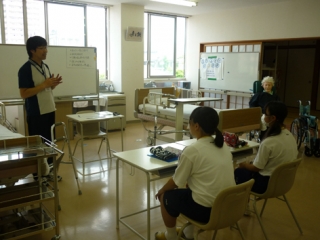 P1120938.jpg