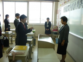 P1120946.jpg