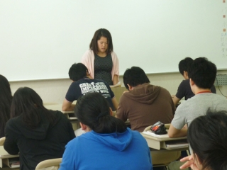 P1120975.jpg