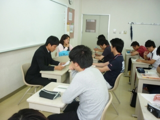 P1120985.jpg