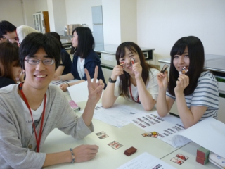 P1130006.jpg