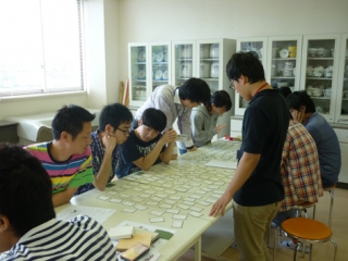P1130034.jpg