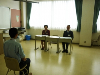 P1130107.jpg