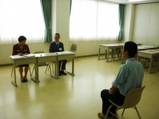 P1130109.jpg