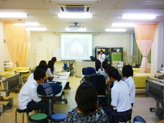 P1130329.jpg