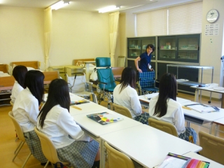 P1130339.jpg