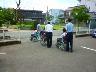 P1130341.jpg