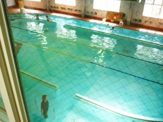 P1130357.jpg