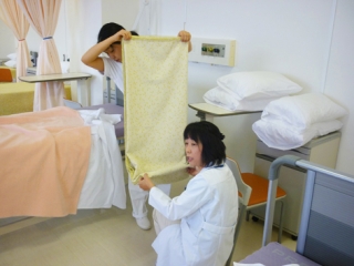P1130433.jpg
