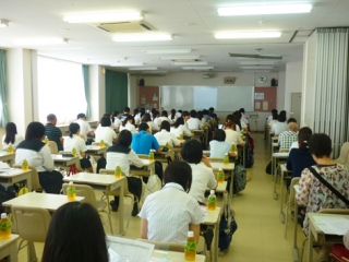 P1130472.jpg