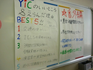 P1130475.jpg