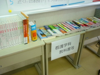 P1130476.jpg