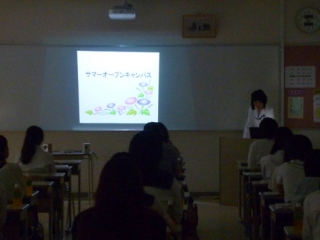 P1130477.jpg