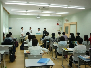 P1130630.jpg