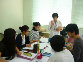 P1130640.jpg