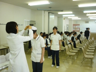 P1130820.jpg